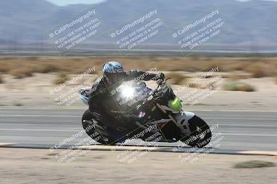media/Sep-13-2025-2WTD (Sat) [[fb48f02c95]]/B Group/Session 4 (Turn 16 Inside)/